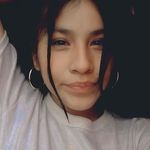 Aileen Guzman - @aileen.guzman.545 - Instagram