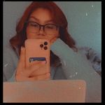 Aileen Guzman - @aileen_720_ - Instagram
