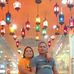 Aileen Guzman Aniar - Facebook