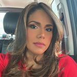 Aileen Guzmán Coste - @aileenguzmancoste - Instagram