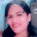 Aileen Ilustrisimo Guzman - Facebook