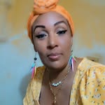 Aileen Denisse Hodgson - @hodgsonhooker - Instagram