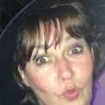 Aileen Hodgson - Facebook