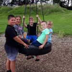 Eileen Breckon Hodgson - @breckonhodgson - Instagram