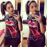 Eileen E Hodgson - @eileenedusah123 - Instagram