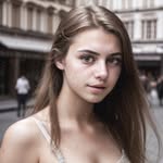 Eileen Hodgson - @eileen0s8zdtnv - Instagram