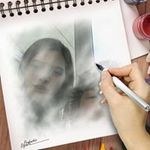Eileen Hodgson - @ruthiest7 - Instagram