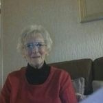 Eileen Hodgson - @eileenh1708 - Instagram
