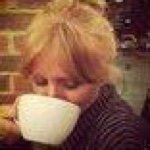 Eileen Hodgson - @eileenhodgson - Instagram
