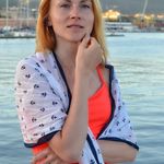 aileen hoffman - @hoffman8560rx - Instagram