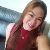 Aileen Hoffman - @aileen.hoffman5 - TikTok