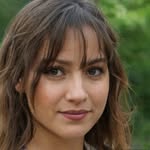 Aileen Hoffman - @moonlight_dancer2001 - Instagram