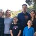 Aileen Hoffman - Facebook