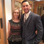Aileen Hoffman DeRose - @aileenderose - Instagram