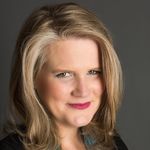 Aileen Hoffman Miller - @aileenhoffmanmiller - Instagram