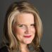 Aileen Hoffman Miller - Facebook