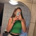 Aileen Hoffmann - Facebook
