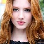 Aileen Hoffmann - @aileen.hoffmann.3 - Instagram