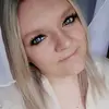 Aileen Hoffmann - @aileenhoffmann6 - TikTok