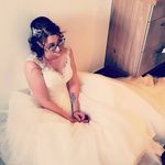 Aileen - @aileen_hoffmann_ - Instagram