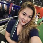 Aileen Lacanaria - @aileenhoffman62 - Instagram