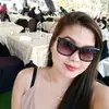 Aileen lacanaria - @aileen.hoffman - TikTok