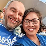 Aileen May Steen Nepomuceno-Hoffman - @aileenmayhoff - Instagram