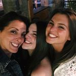 Aileen Rosenberg Hoffman - @aileen.r.hoffman - Instagram