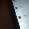 aileenhoffman - @aileenhoffman - TikTok