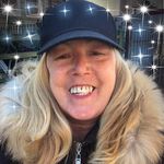 Eileen Hoffman - @eileenhoffman27 - Instagram
