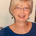 Eileen Hoffman - @eileenhoffman54 - Instagram