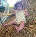 Aileen Holmes - Facebook