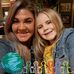 Aileen Holmes - Facebook
