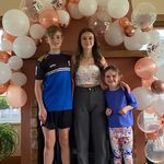 Aileen Holmes - @holmes.aileen - Instagram