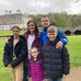 Aileen Holmes - Facebook