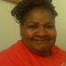 Aileen Holmes - Facebook