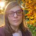 Aileen Holmes - Facebook
