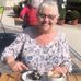 Aileen Holmes - Facebook