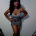 Aileen Holmes - Facebook