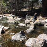 Aileen Holmes - @aileen.holmes.332 - Instagram