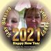 Aileen Holmes - Facebook
