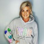 Aileen Holmes - @aileen._.holmes - Instagram
