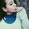 Aileen Holmes - @2146445006 - TikTok