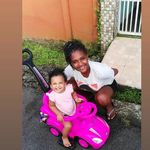 Aileen Holmes - @andrea.holmes.9883739 - Instagram
