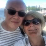 Aileen Holmes - Facebook