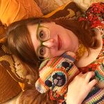 aileen holmes - artist/designer - @aileen__holmes - Instagram