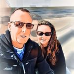 Aileen Nicholson - @aileen.holmes.3 - Instagram