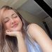 Aileen House - Facebook