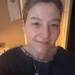 Aileen House - @stillcloxk - Instagram