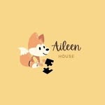 Aileen House - @_aileen.house_ - Instagram